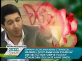 Derinden Etkileneceksiniz!! Kalbiniz Sızlayacak!! - Said Hatipoğlu & Gizem & Nihat Hatipoğ