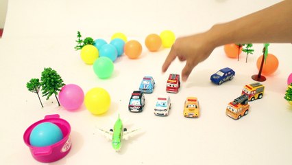 Đồ Chơi Tk - cùng chơi ô tô nào các bé