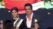 The Iconic Brands Of India 2017 Summit With Shilpa Shetty & Sonu Sood