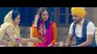 Batti Wali Car FULL(HD)●Roop Sidhu ●New Punjabi Songs 2017●Latest Punjabi Songs 2017●Jass Records