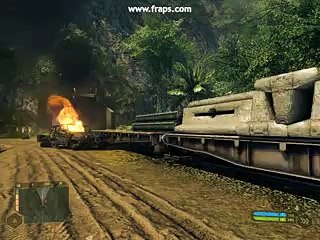 小明真係跑得快過火車架!! run faster than train!!!?