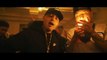 King Lil G Ft. Young Drummer Boy - Different World (Music Video)