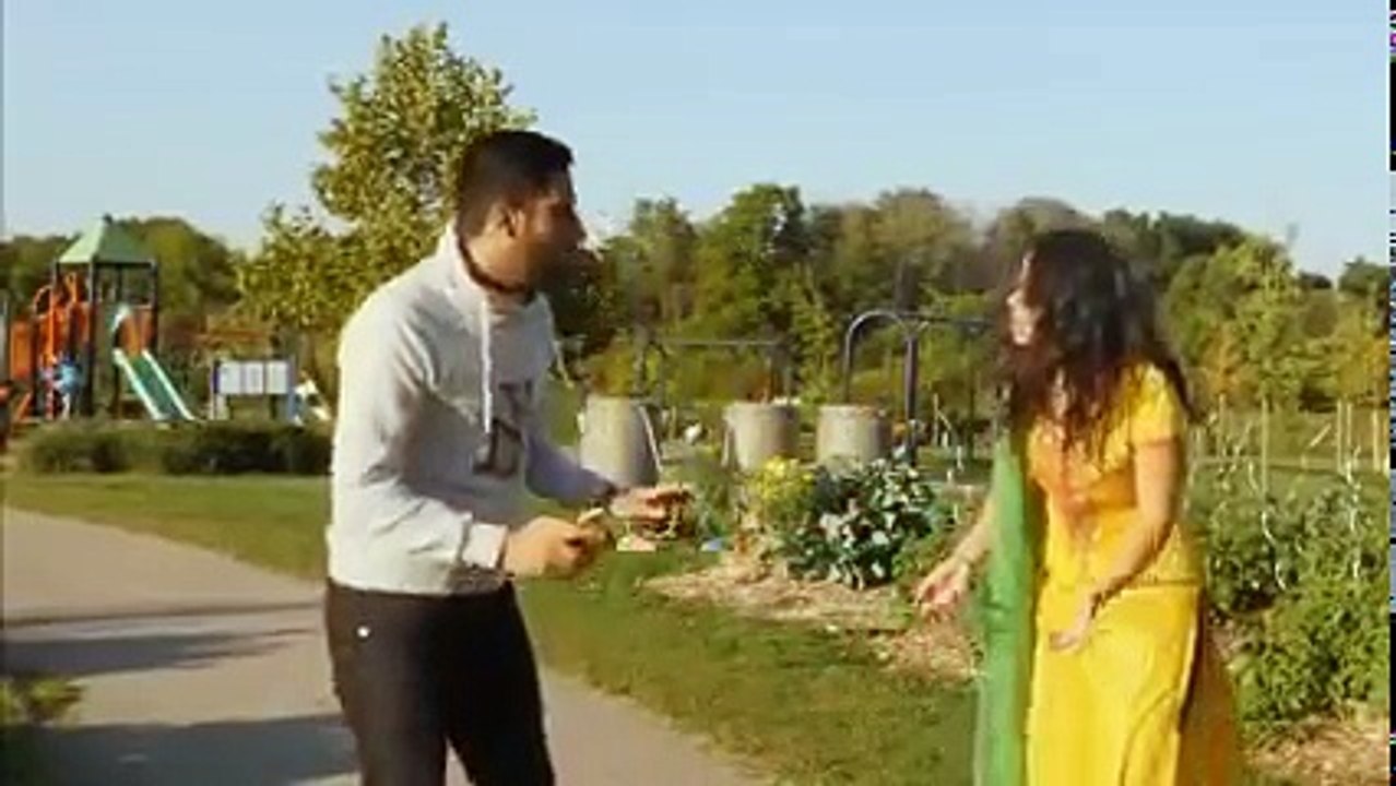 Girls can't watch this, only for Boys!-लड़कियों  न  देख  केवल लड़कों के लिए