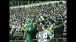1993-01-10 NFC Divisional Round Philadelphia Eagles vs Dallas Cowboys