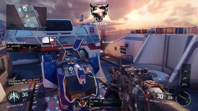 TmarTn EXPOSED AGAIN! TmarTn Amazon Affiliate Money Scandal (Infinite Warfare Pre-Order)- EXPOSED