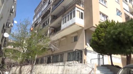 Vahşi Cinayetin Zanlıları Yakalandı.