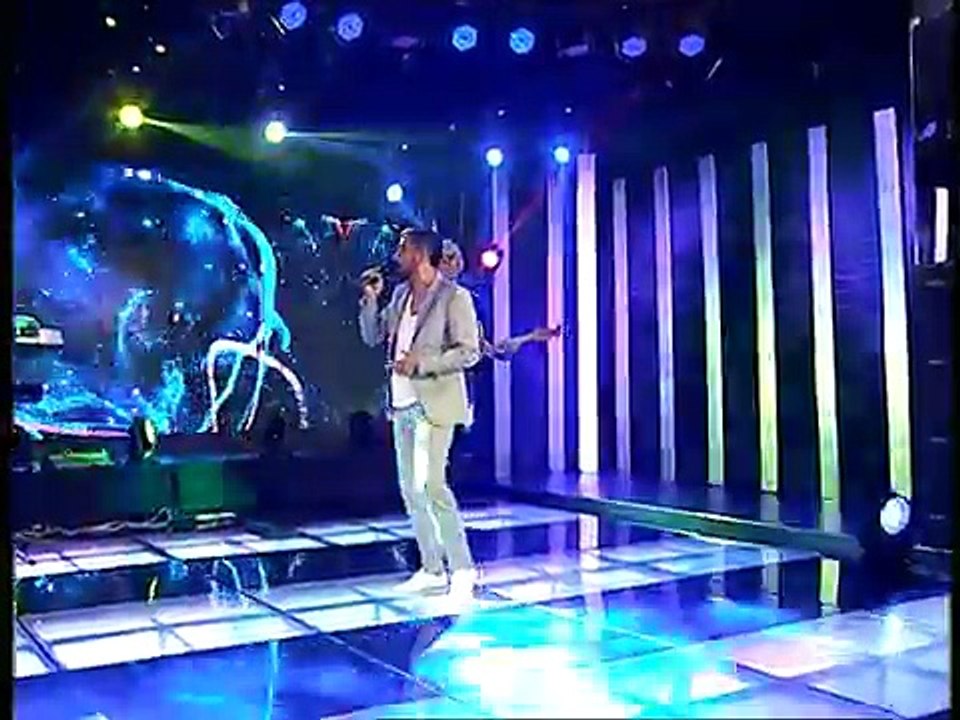 Fazlija - Mix pjesama 3