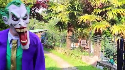 Анна выпивка чертов доч Эльза глаза замороженный замороженные Гамбол килектор джокер движение играть с человек-паук