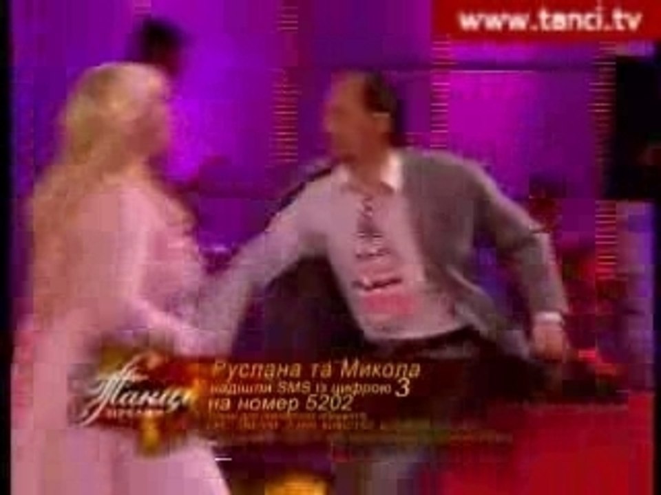 Tanec37