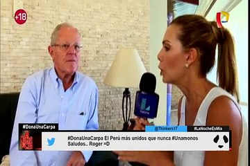 El Niño Costero: ¿por qué Ecuador sufre menos daños que Perú?