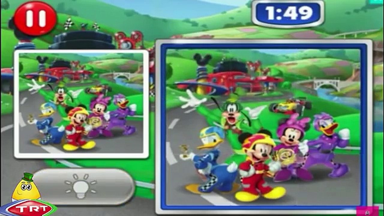 Compilation Bets Kids Games