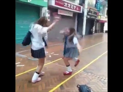 Review SK01 EDC Messer Outdoor