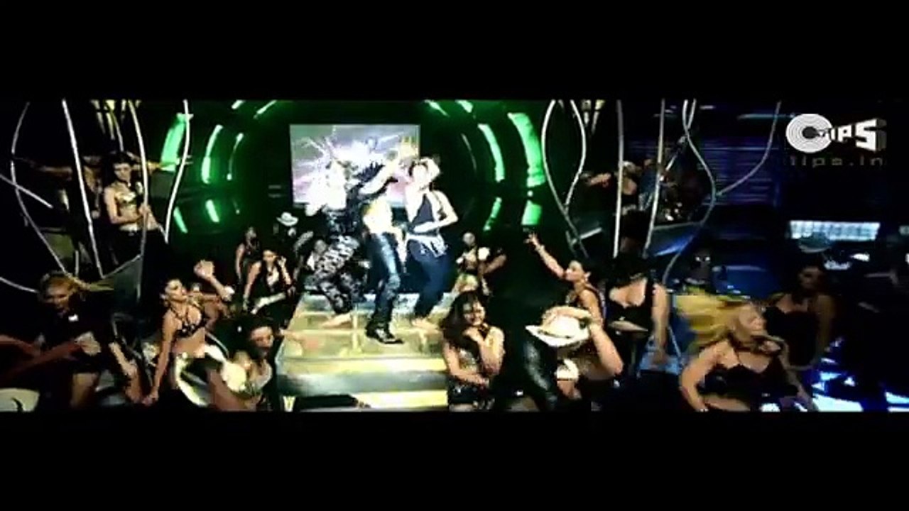 Race_Saanson_Ki_-_Allah_Duhai_Hai_-_Race_-_Saif_Katrina_Bipasha_Anil_Akshaye_Sameera