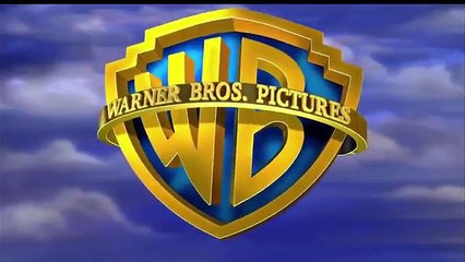 Dunkirk Trailer - Upcoming Hollywood Movies - Hollywood Movies Trailers - Official Trailer 2017