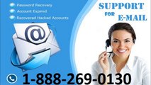 How to Support Outlook Customer Service Toll free Number- Outlook Technical Service Phone Number