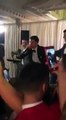 Dasma shqiptare që po çmend Australinë
