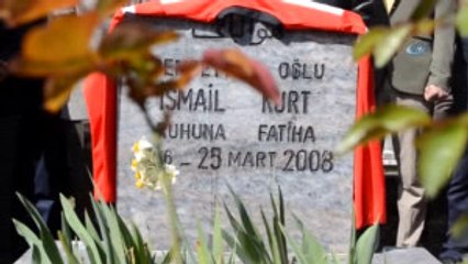 Bafra Hocalarını Unutmadı