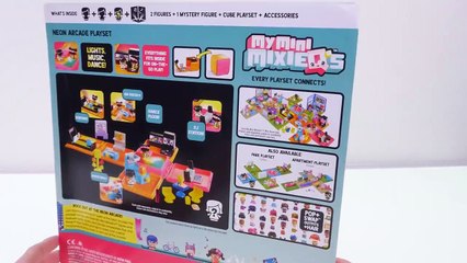 Paw ks Shimmer and Shine Baby Dolls Mic