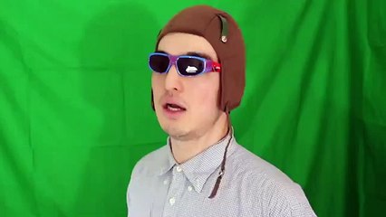Filthy Frank's Vietnam Flashback
