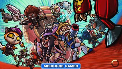 Timenauts Hack, Always Win, No Lose, Heroes never Die Easy Steps