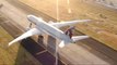 Middle East airlines mock electronics ban on UK, US-bound flights