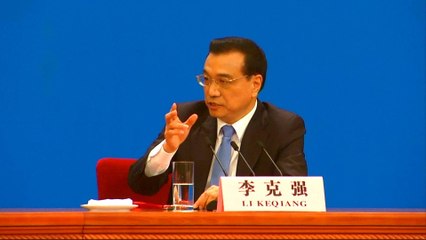 Hong Kong's chief executive to be elected through secret ballot