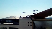 helicopters above my house 25