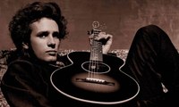 Unknown Shocking Facts About Jeff Buckley