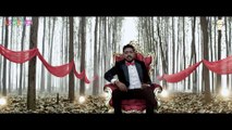 KHAAB-The Dream | HD 1080p Video Song | Sunny Atwal-Latest Punjabi Song 2017 | MaxPluss HD Videos