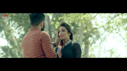 Munda Jattan Da | HD 1080p Video Song | Gurfateh-Laddi Gill-New Punjabi Song 2017 | MaxPluss HD Videos
