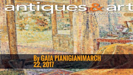 Rome Defies New Anti-Establishment Mayor With the Same Old Problems -