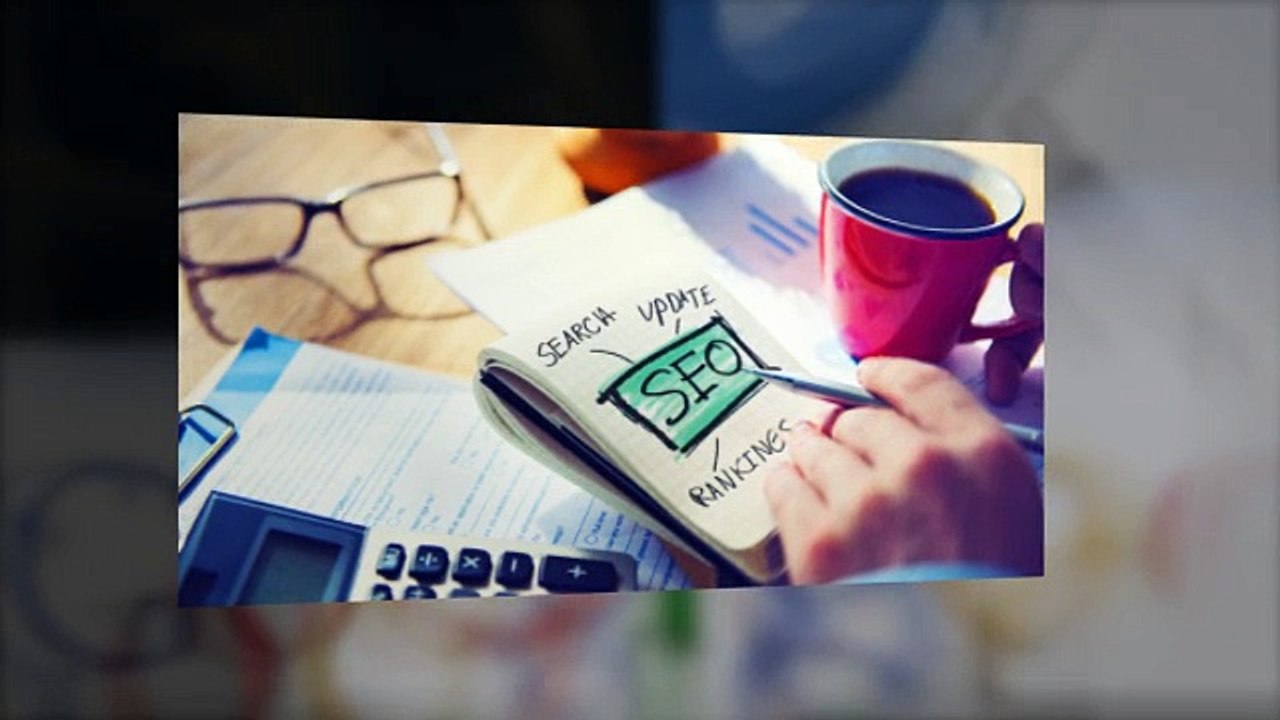 The Best SEO Services In Hyderabad