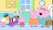 Peppa Pig English Episodes - New Compilation #74 - New Episodes Videos Peppa Pig