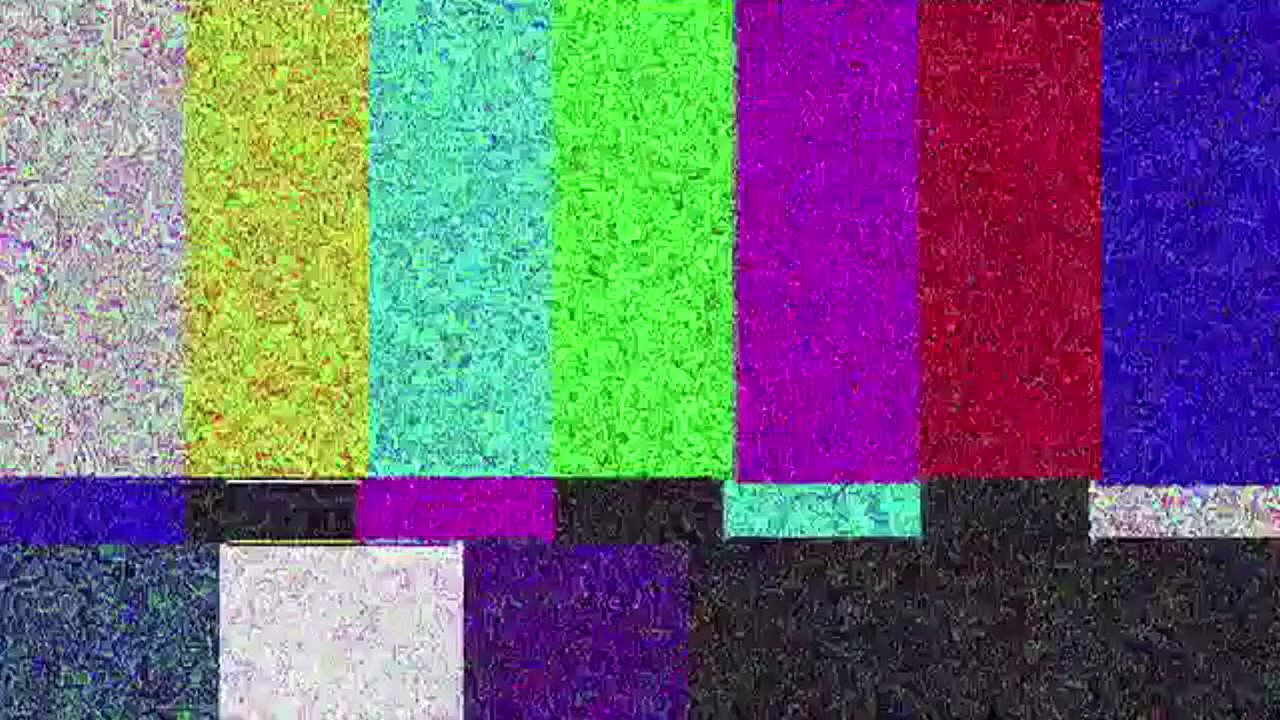 WAW custom Zombies Funny Moments (Fast As Fuck Boi, Swords give more power than guns)