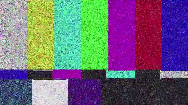 WAW custom Zombies Funny Moments (Fast As Fuck Boi, Swords give more power than guns)