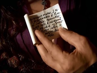 TOP 10 NIGAR AND IBRAHIM SCENES #7