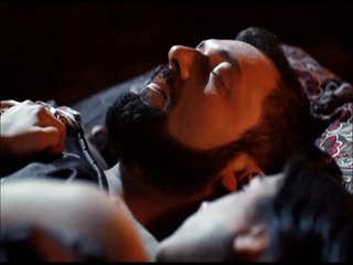 TOP 10 NIGAR AND IBRAHIM SCENES #9