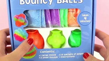 Псих поделки ан s ткацкий станок ткацкие станки Радуга мяч прыгающий мяч прыгающий мяч учебник для