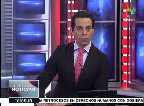 Ejército iraquí aplica nuevas tácticas para combatir al EI en Mosul