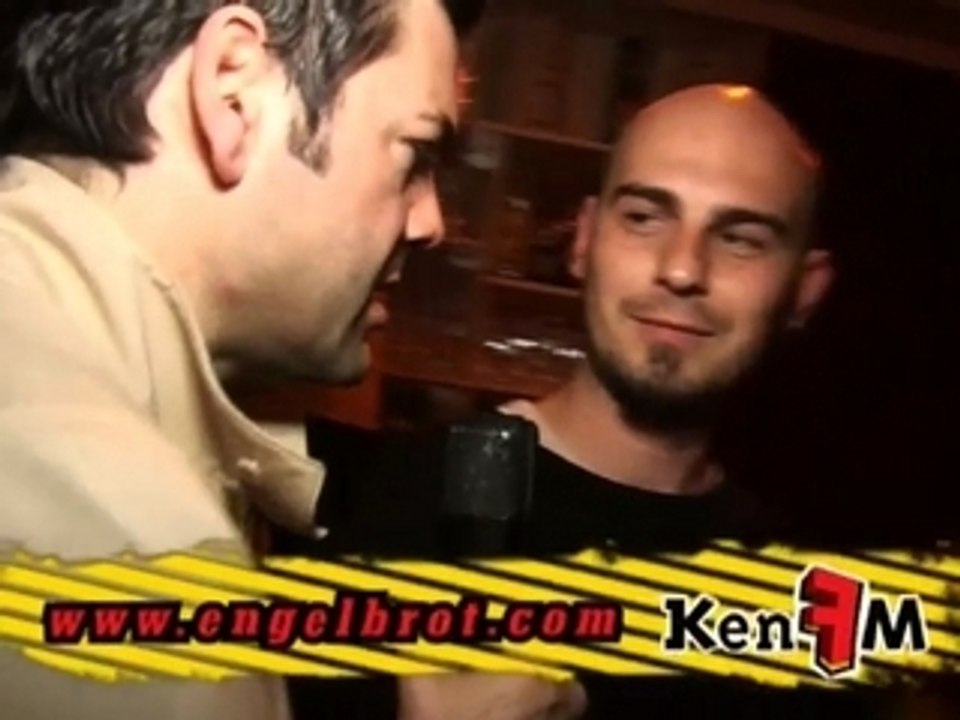 KenFM-Live Radioshow-auf Fritz-am 23.09. im Engelbrot