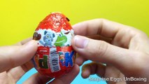 Kinder Surprise Maxi Unboxing Disney Collector Fairies Spinning Turtle Surprise Eggs Unbox