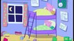 Peppa Pig Marathon 2016 - 4 Hours Non-Stop Compilation of 52 English Episodes