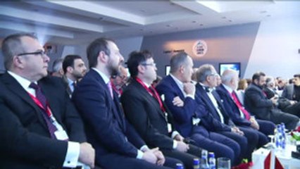 Bursa Metal Yapı Konut Doğa Okulları Ile Eğitim Yatırımlarını Artırıyor