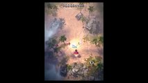 Sky Force Reloaded 2016 (By Infinite Dreams) - iOS / Android - Gameplay Video