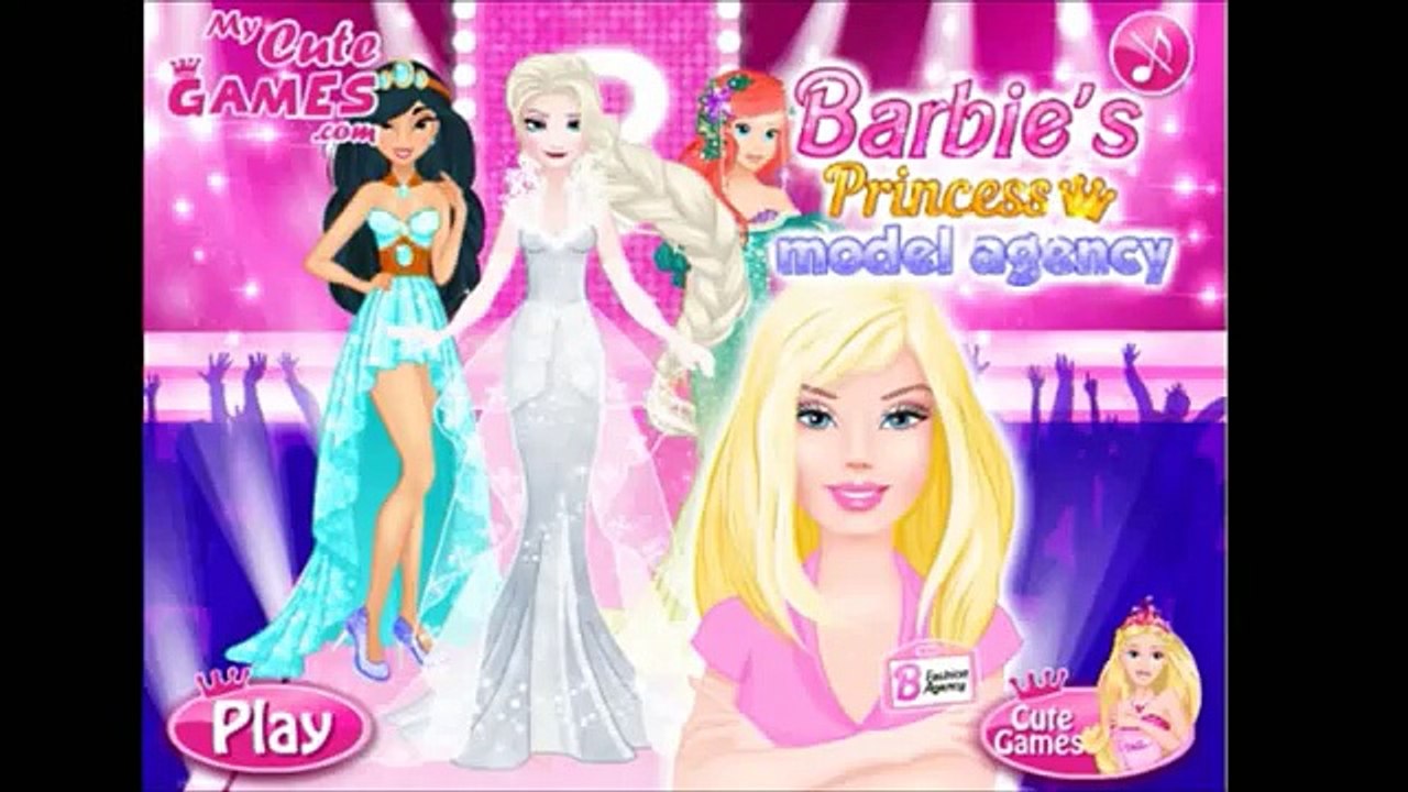 Агентство и дисней платье Эльза для игра девушки жасмин модель Принцесса принцесс вверх ariel