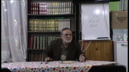 18.mart.2017.hatim.2