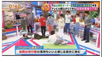 【大爆笑】放送中に思わずアノ声？を出してしまった女子アナやタレントまとめ