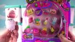 Paw Patrol Surprise Blind Boxes & Good2Grow Juice Bottles Toy Surprises | Fizzy Toy Show