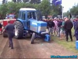 Traktor nesrece , tractor crash compilation , traktor fail compilation