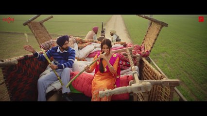 Manje Bistre TRAILER HD 1080p | Gippy Grewal-Sonam Bajwa | Latest Punjabi Movie Trailer 2017 | MaxPluss HD Videos